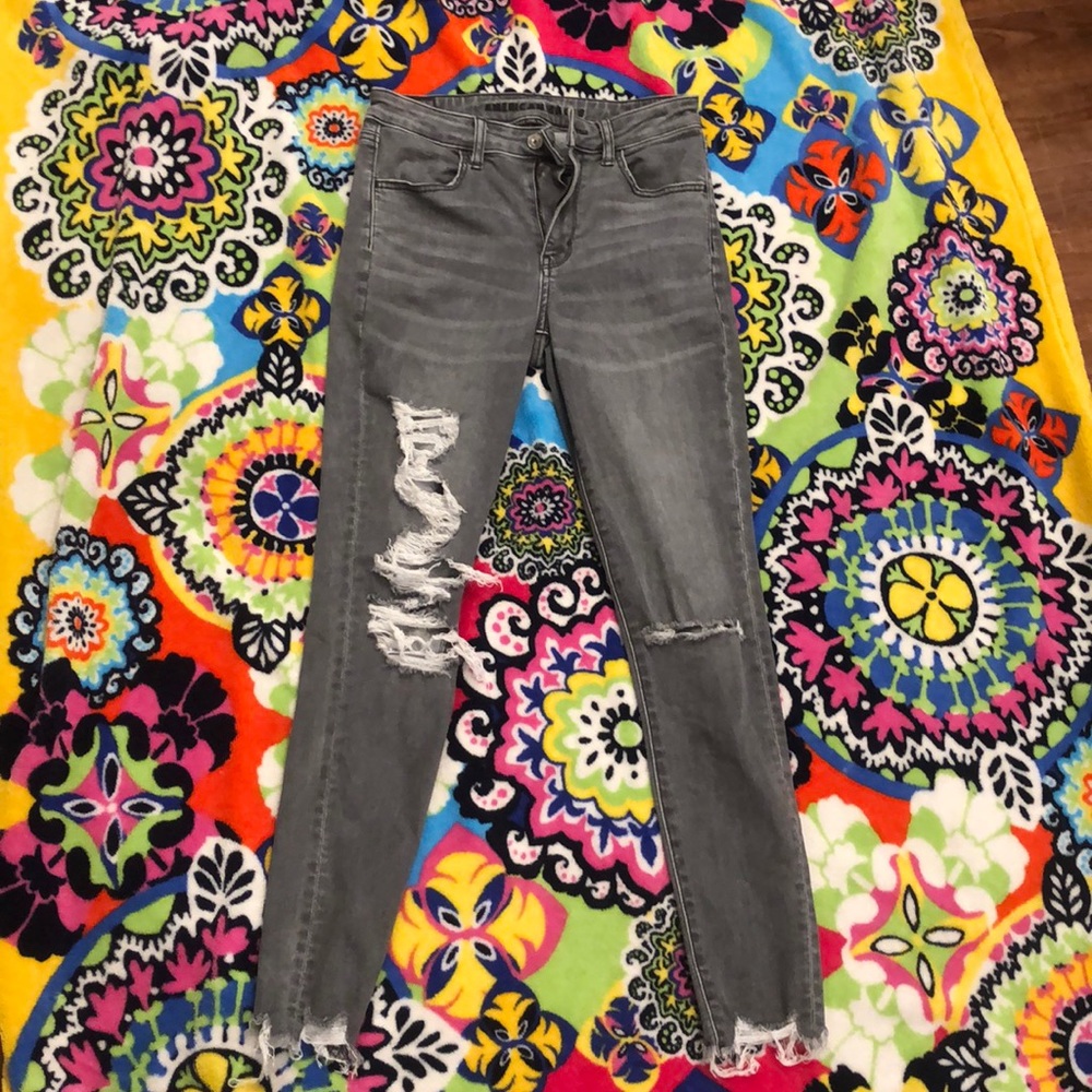 American Eagle Jeans 👖